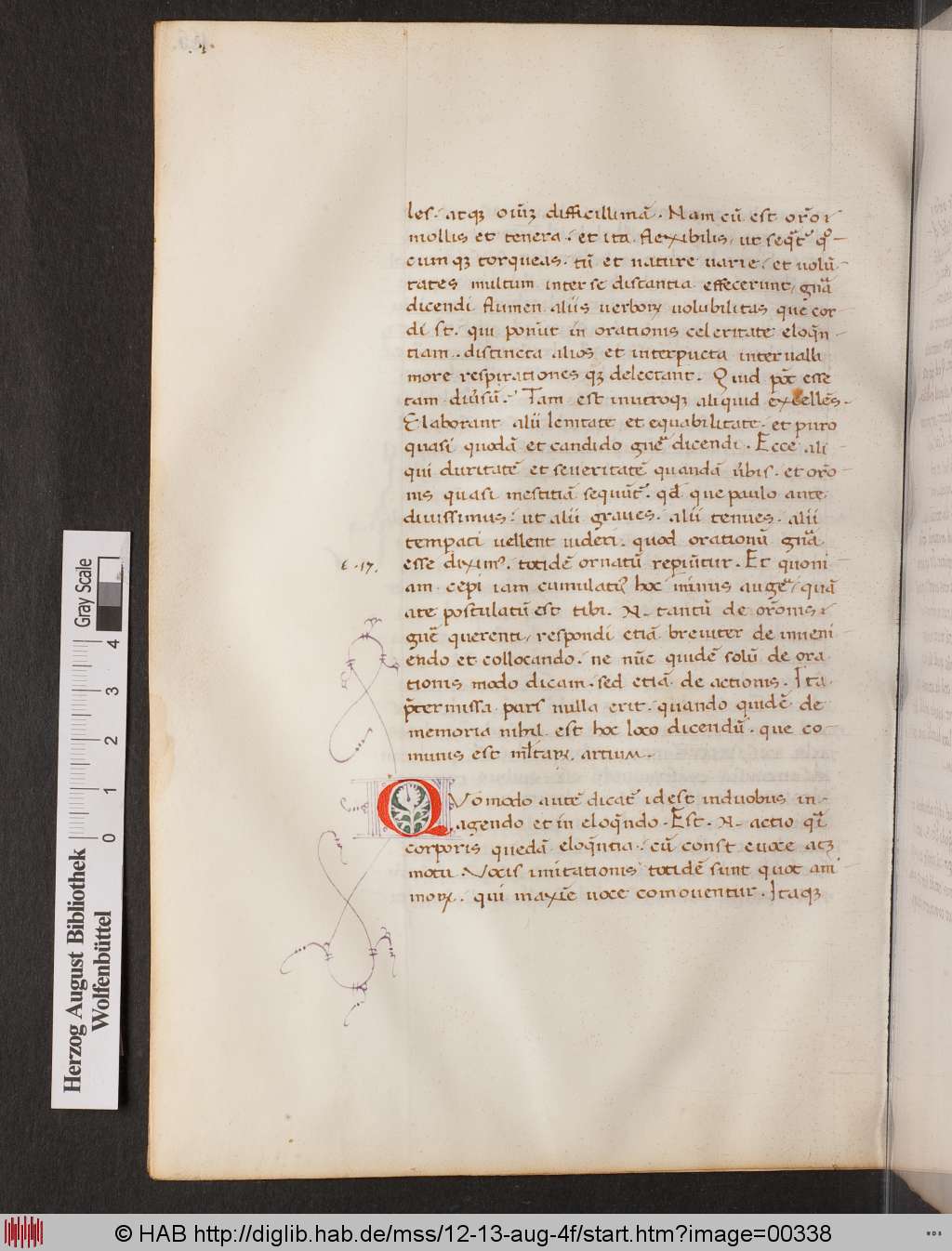http://diglib.hab.de/mss/12-13-aug-4f/00338.jpg