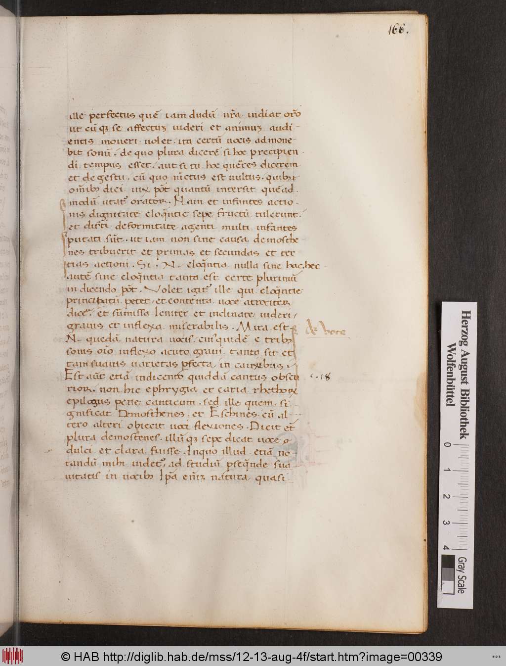 http://diglib.hab.de/mss/12-13-aug-4f/00339.jpg