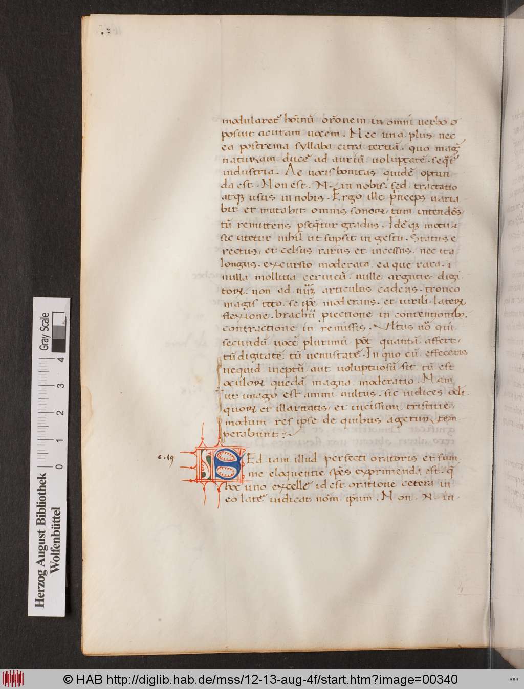 http://diglib.hab.de/mss/12-13-aug-4f/00340.jpg
