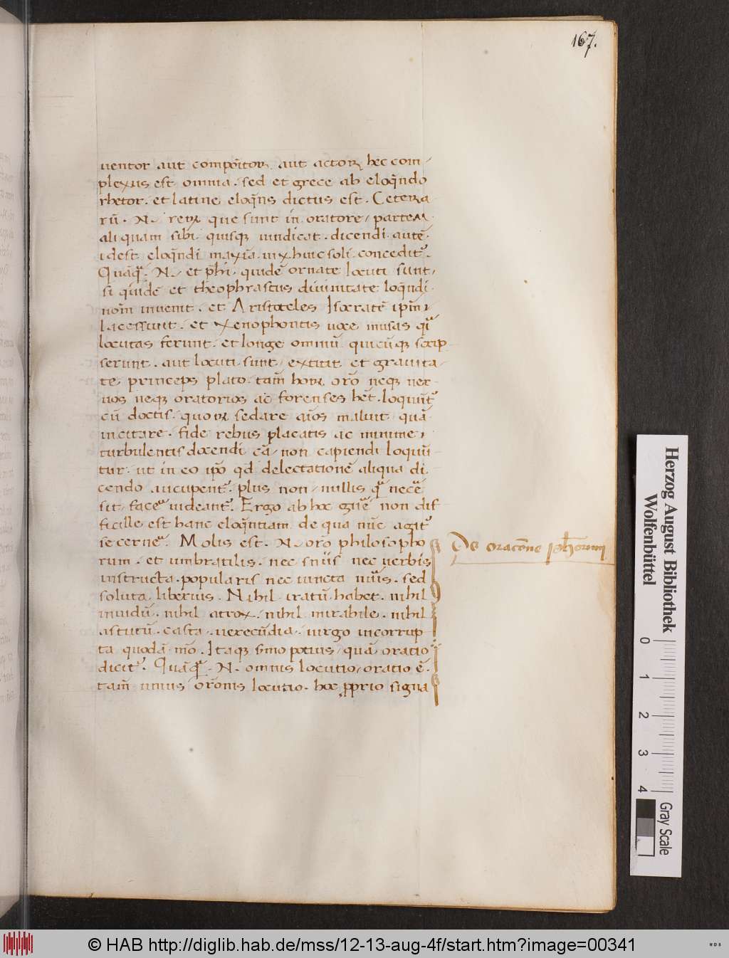 http://diglib.hab.de/mss/12-13-aug-4f/00341.jpg
