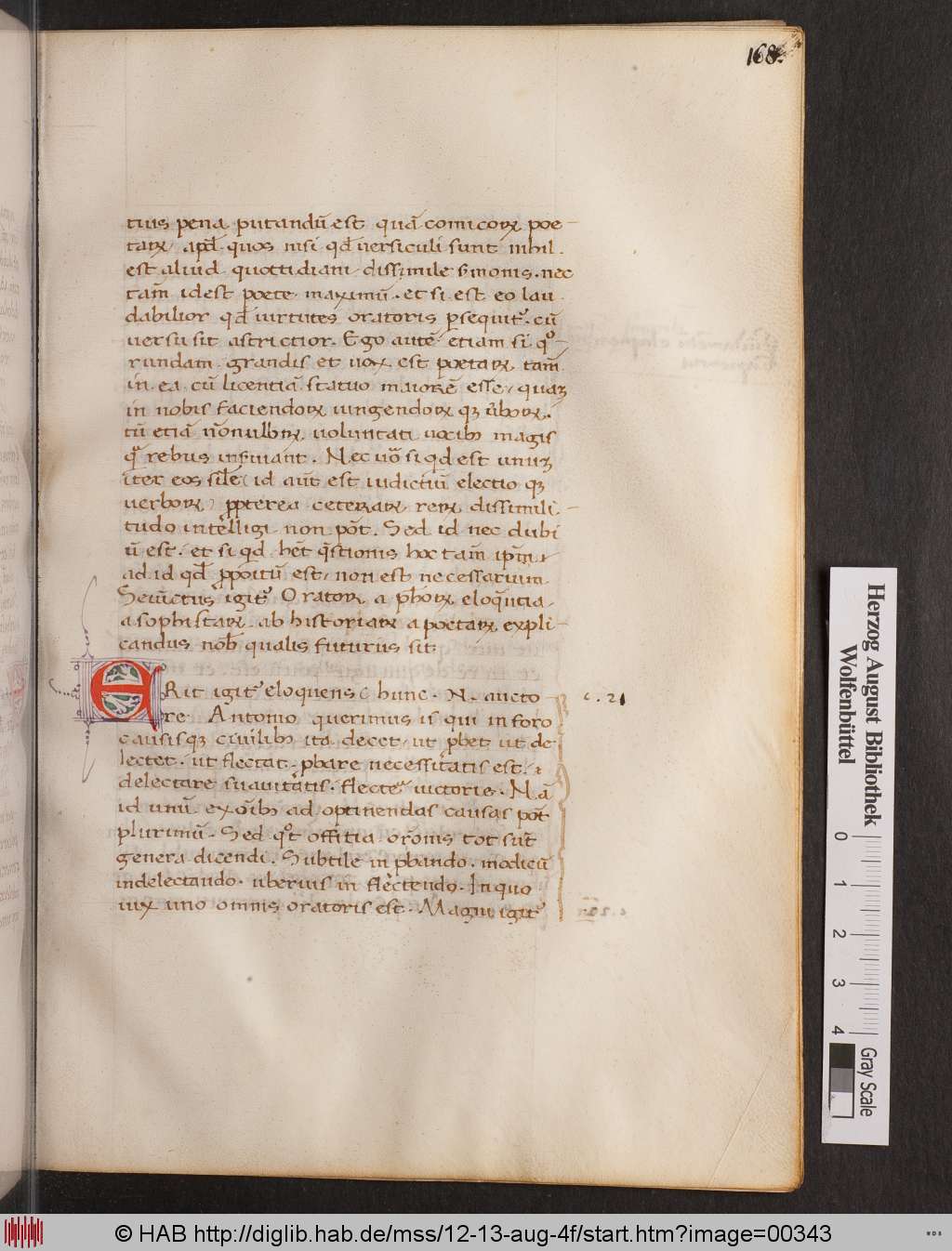 http://diglib.hab.de/mss/12-13-aug-4f/00343.jpg