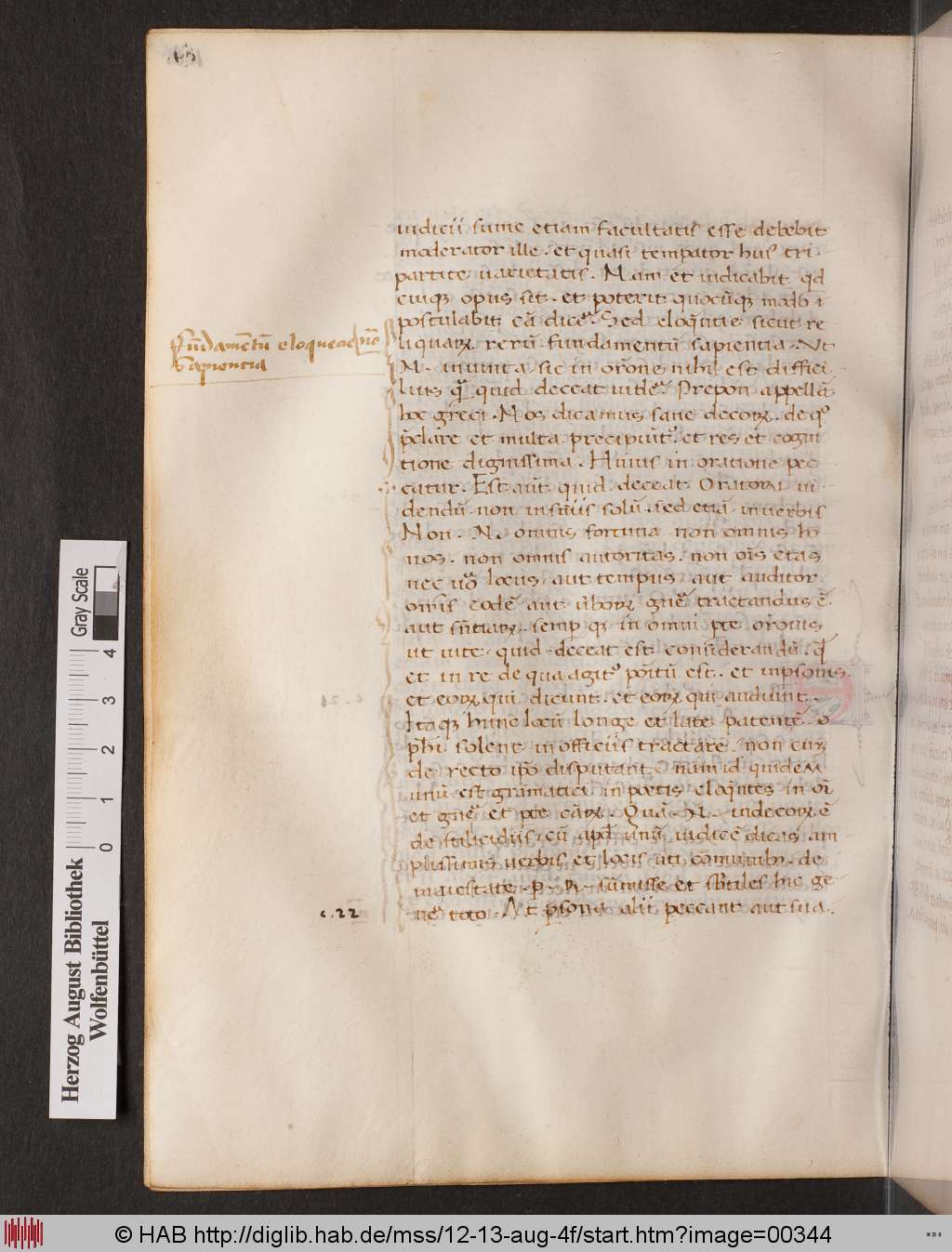 http://diglib.hab.de/mss/12-13-aug-4f/00344.jpg