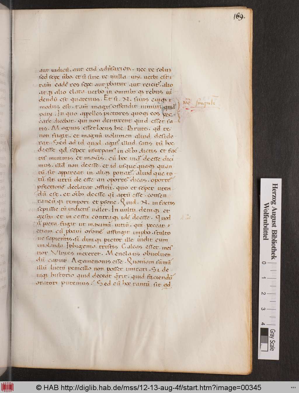 http://diglib.hab.de/mss/12-13-aug-4f/00345.jpg