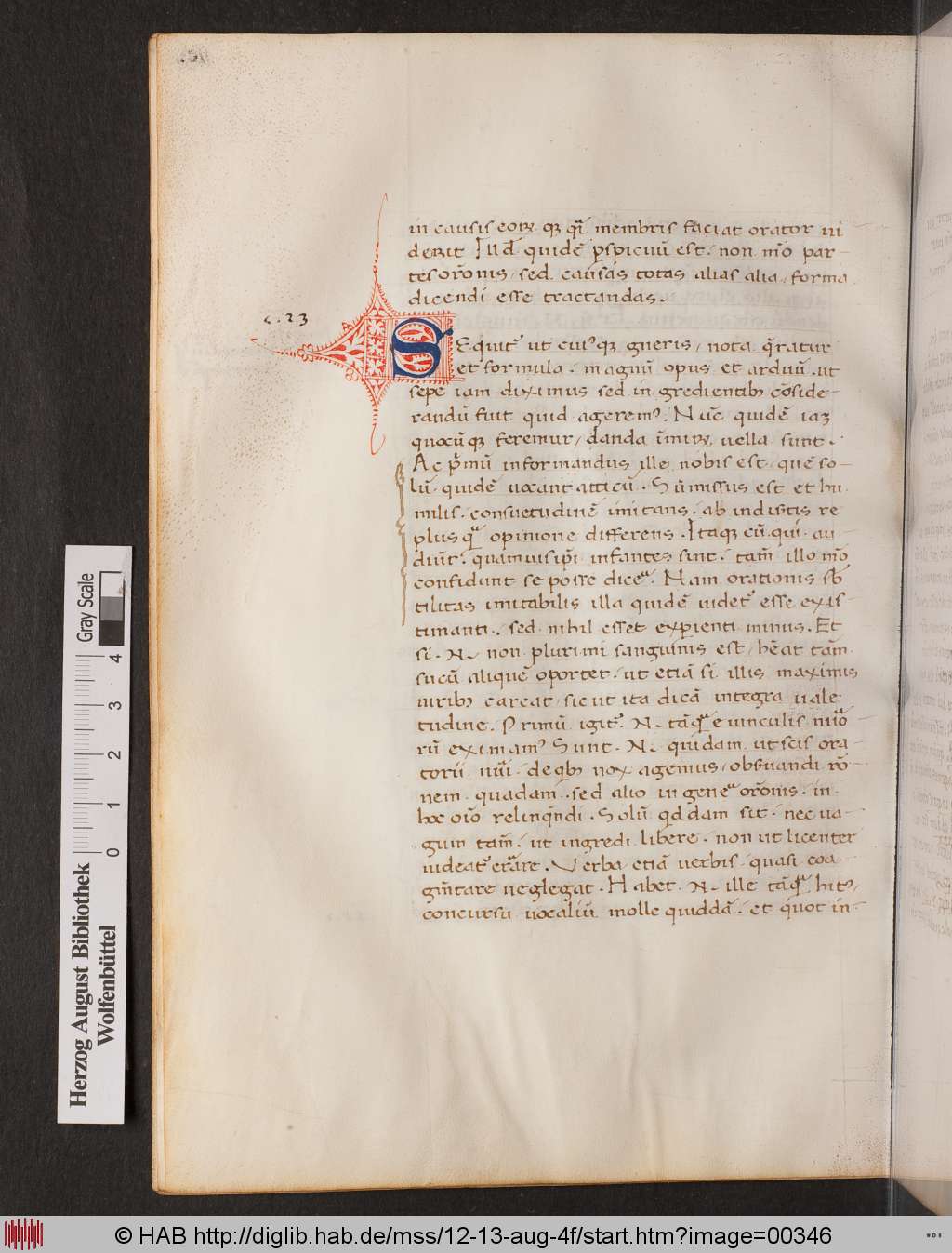 http://diglib.hab.de/mss/12-13-aug-4f/00346.jpg