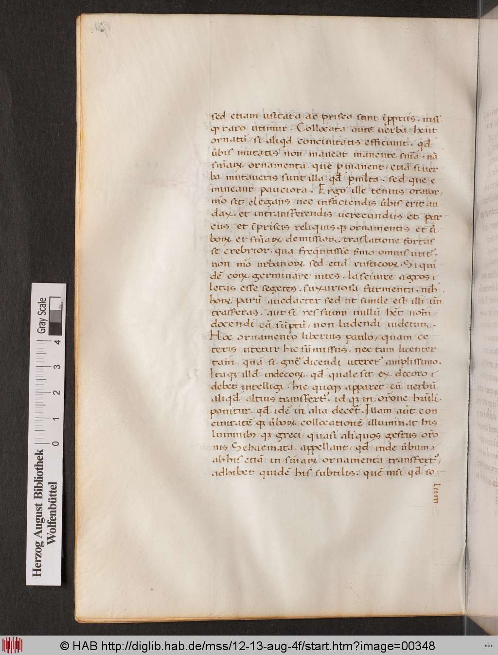 http://diglib.hab.de/mss/12-13-aug-4f/00348.jpg