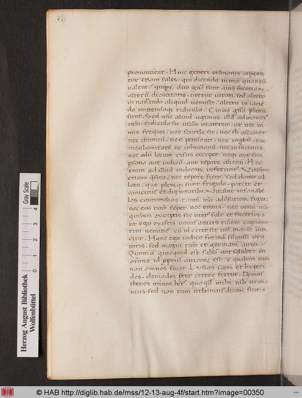 http://diglib.hab.de/mss/12-13-aug-4f/00350.jpg
