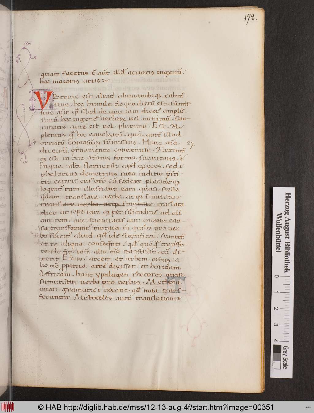 http://diglib.hab.de/mss/12-13-aug-4f/00351.jpg