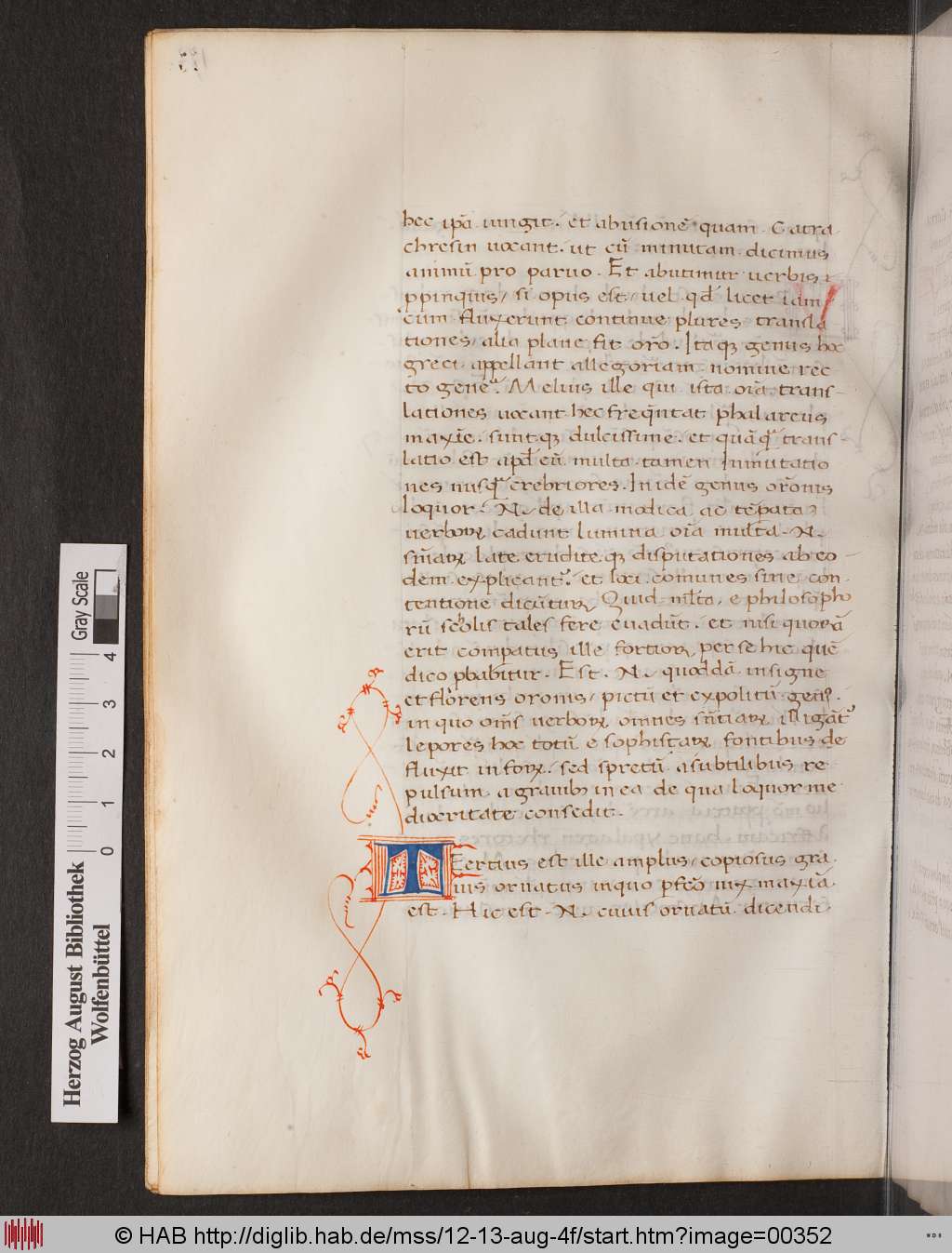 http://diglib.hab.de/mss/12-13-aug-4f/00352.jpg