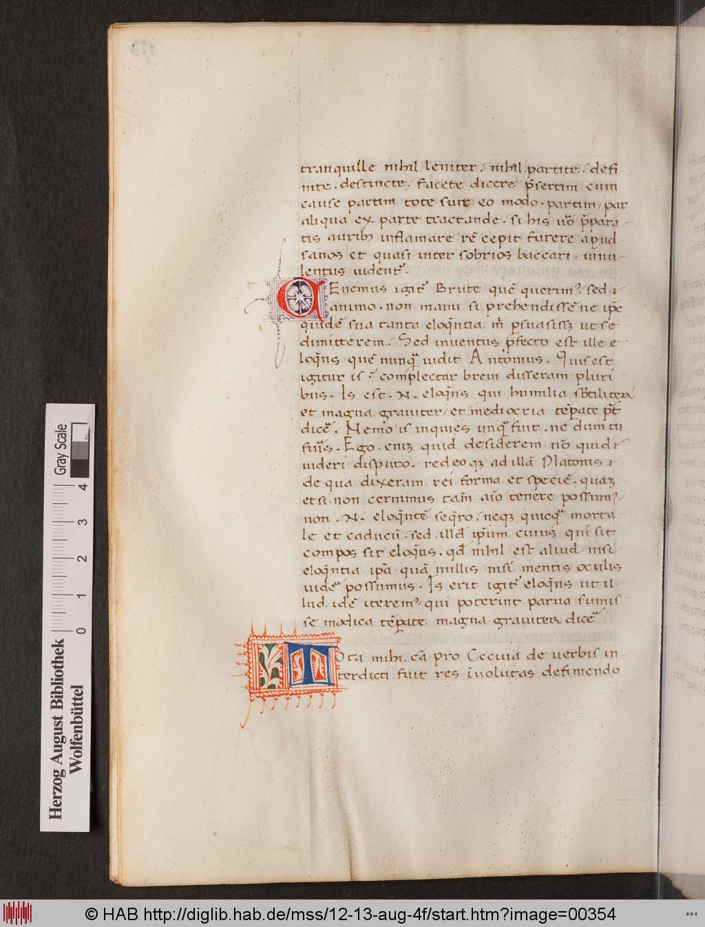 http://diglib.hab.de/mss/12-13-aug-4f/00354.jpg