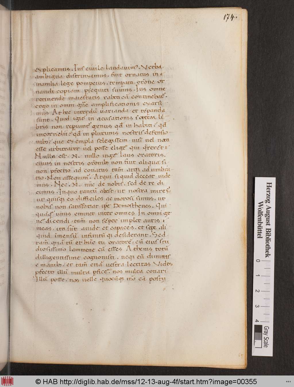http://diglib.hab.de/mss/12-13-aug-4f/00355.jpg