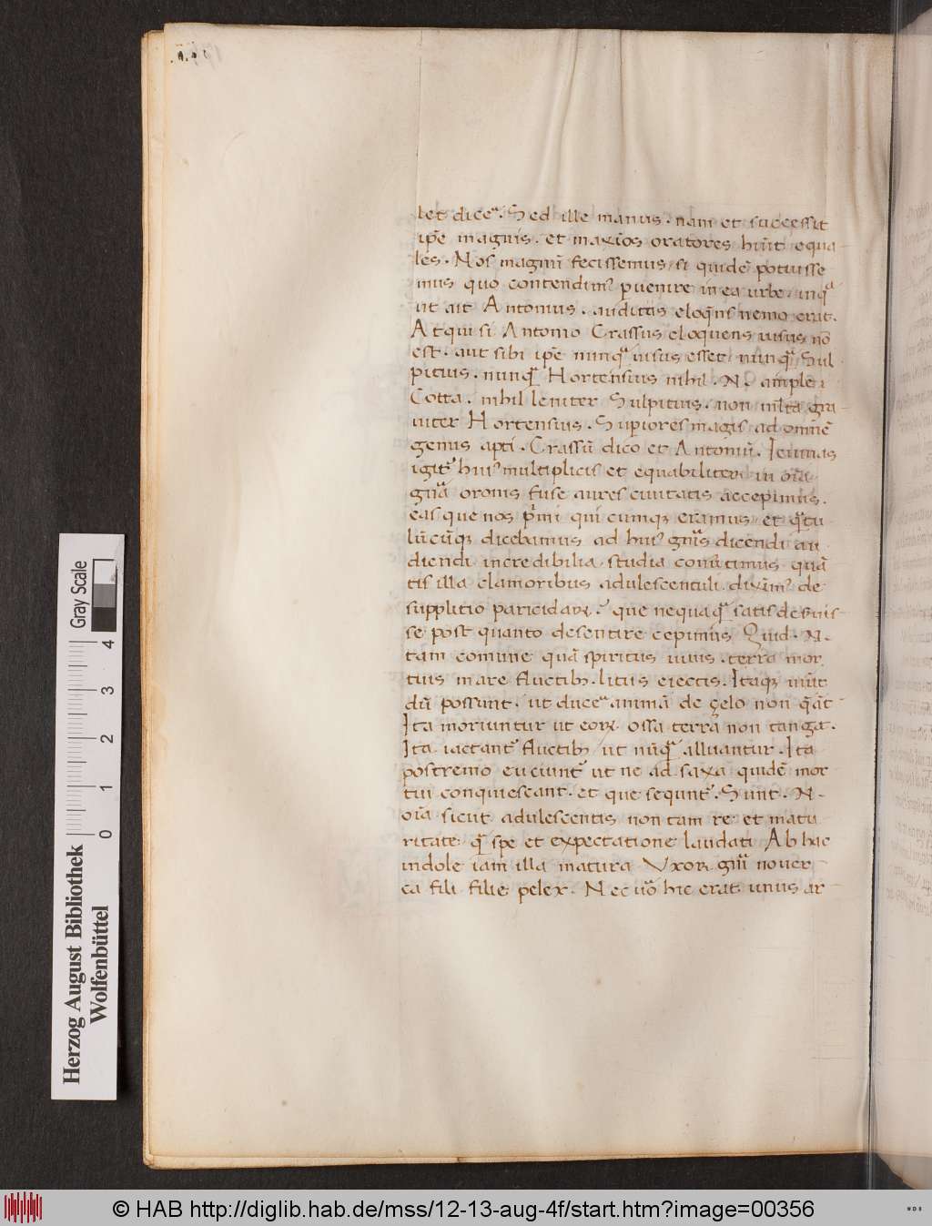 http://diglib.hab.de/mss/12-13-aug-4f/00356.jpg