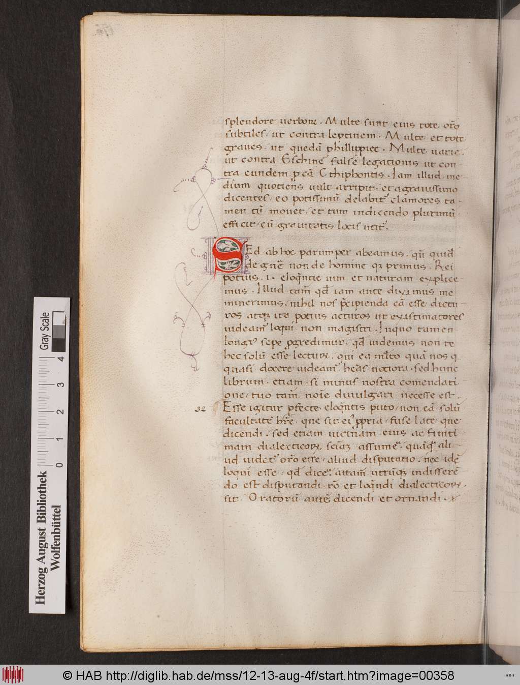 http://diglib.hab.de/mss/12-13-aug-4f/00358.jpg