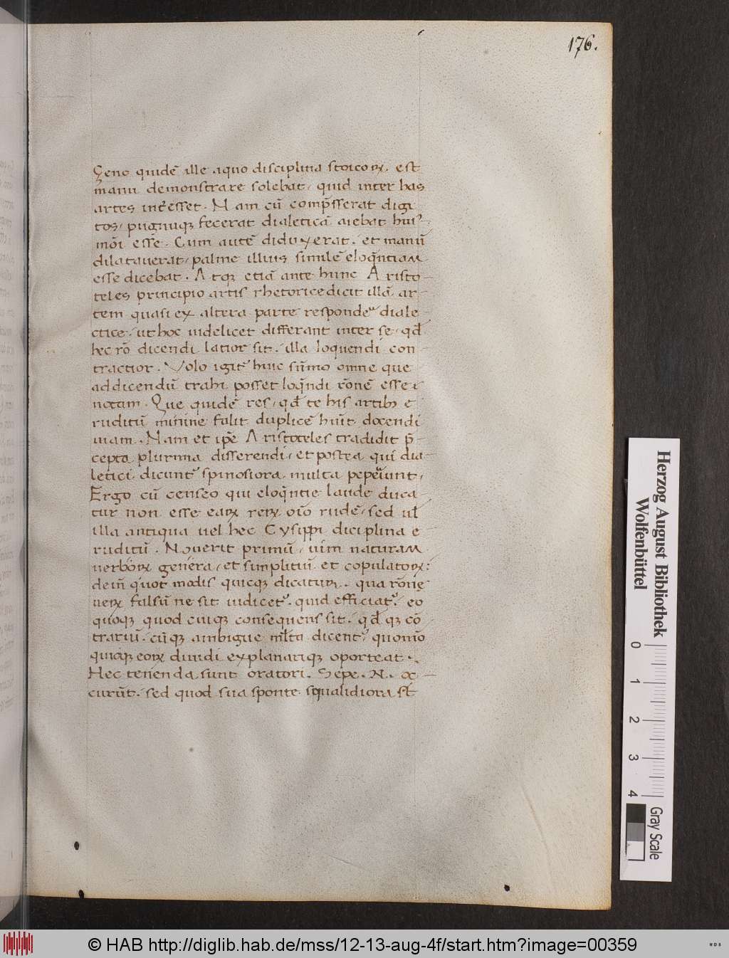 http://diglib.hab.de/mss/12-13-aug-4f/00359.jpg