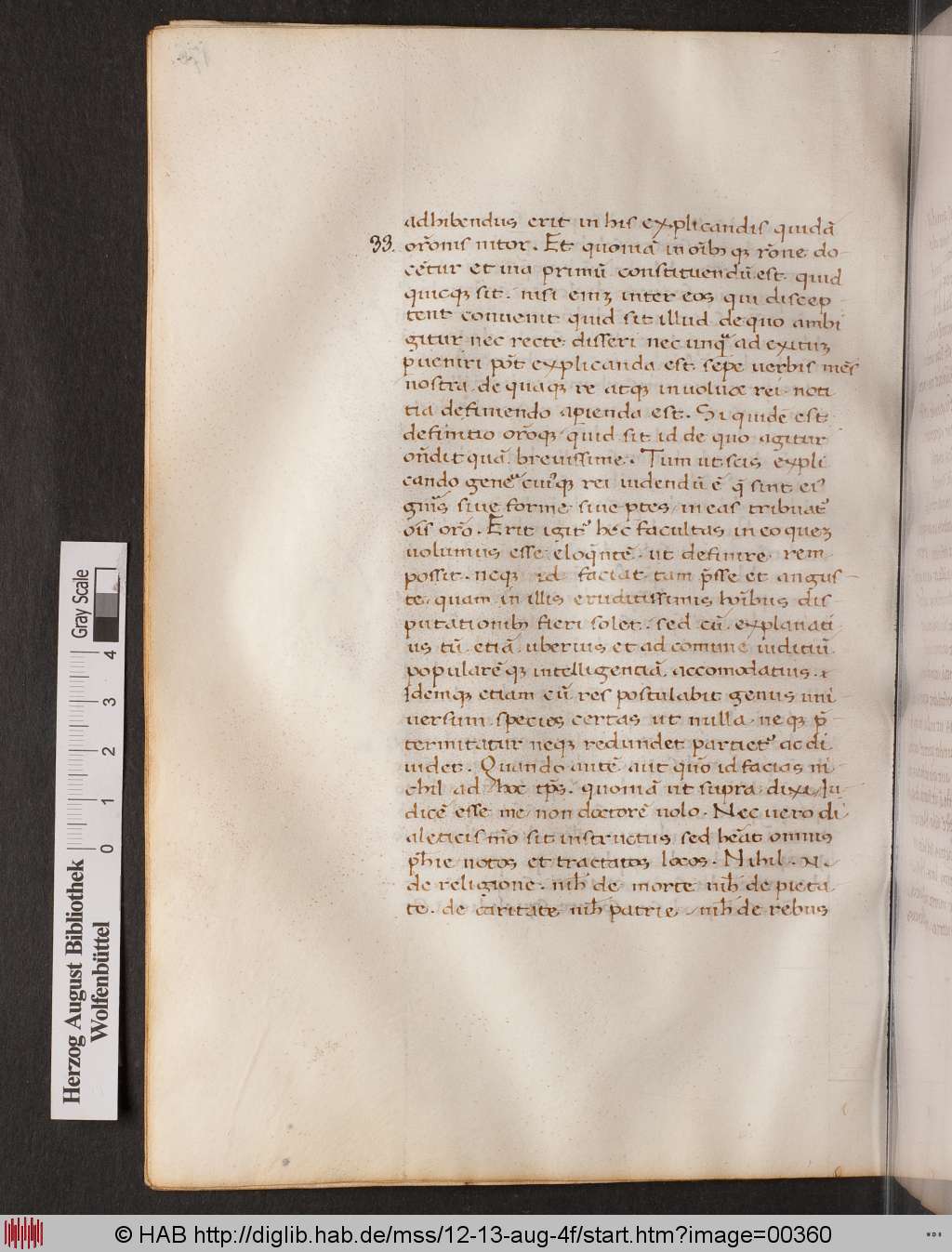 http://diglib.hab.de/mss/12-13-aug-4f/00360.jpg
