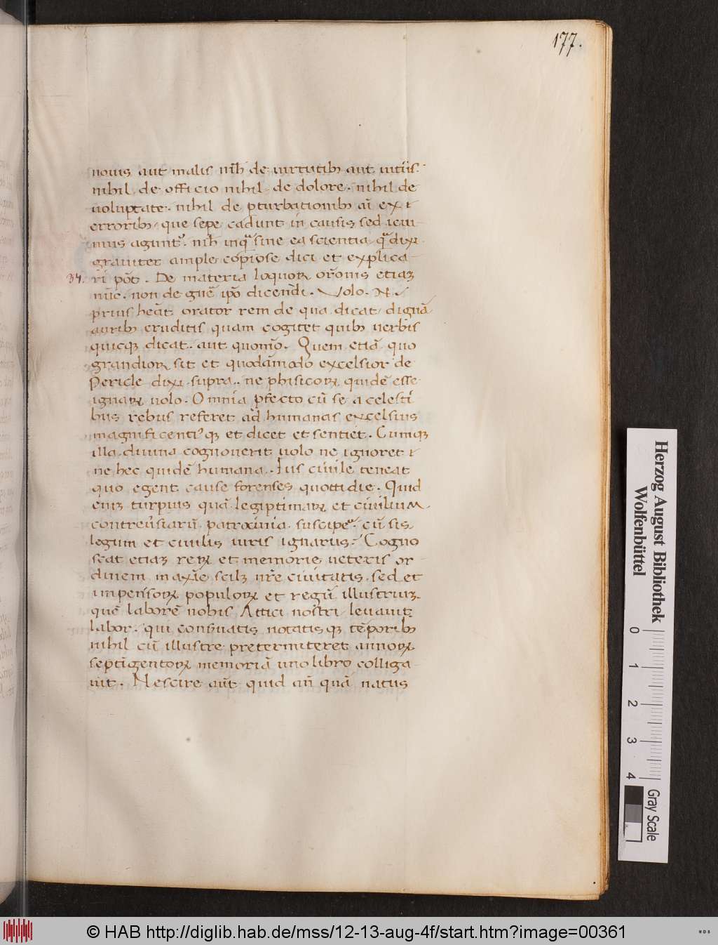 http://diglib.hab.de/mss/12-13-aug-4f/00361.jpg