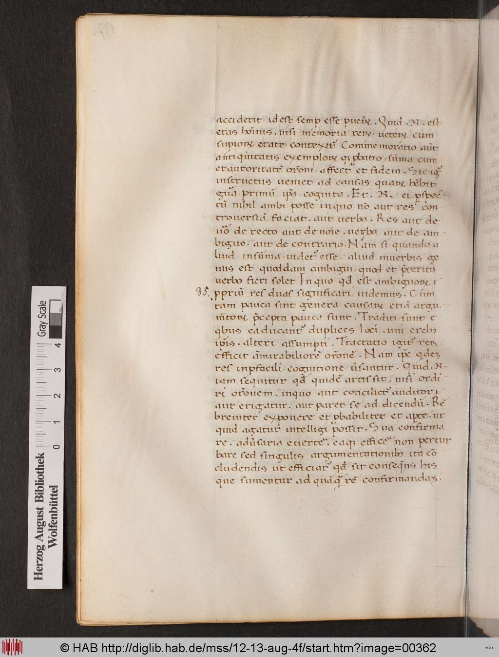 http://diglib.hab.de/mss/12-13-aug-4f/00362.jpg
