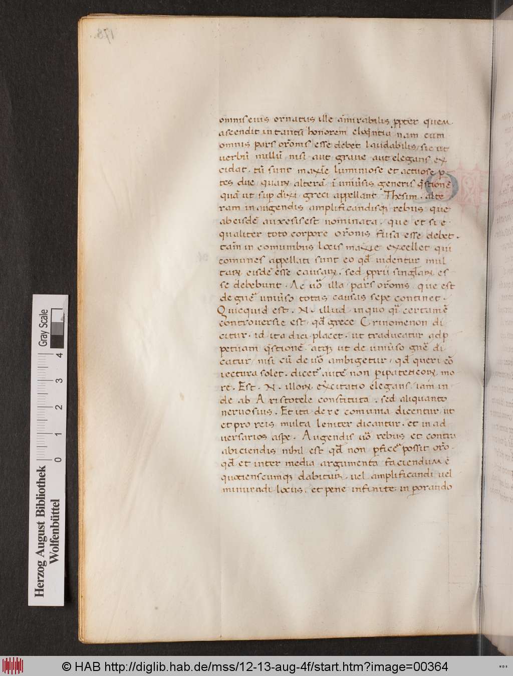 http://diglib.hab.de/mss/12-13-aug-4f/00364.jpg