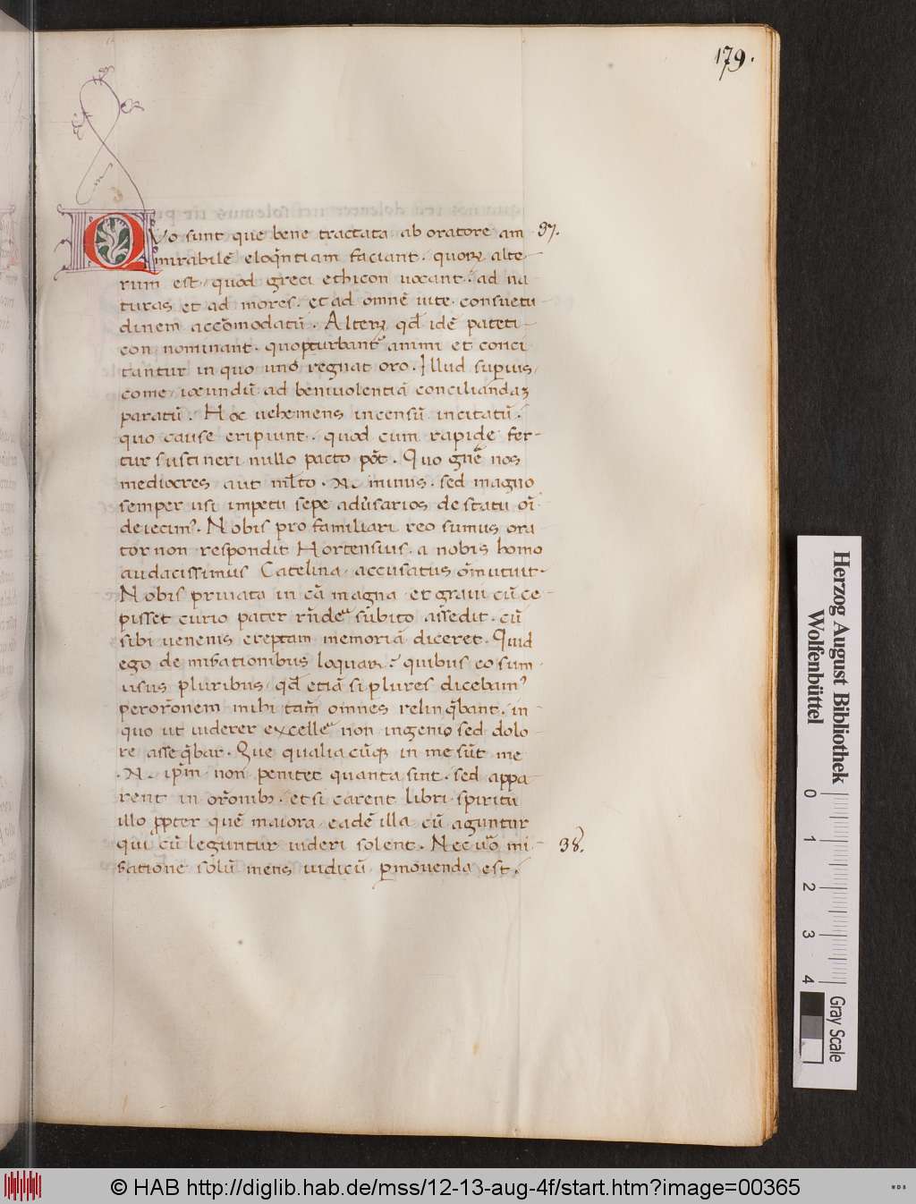 http://diglib.hab.de/mss/12-13-aug-4f/00365.jpg
