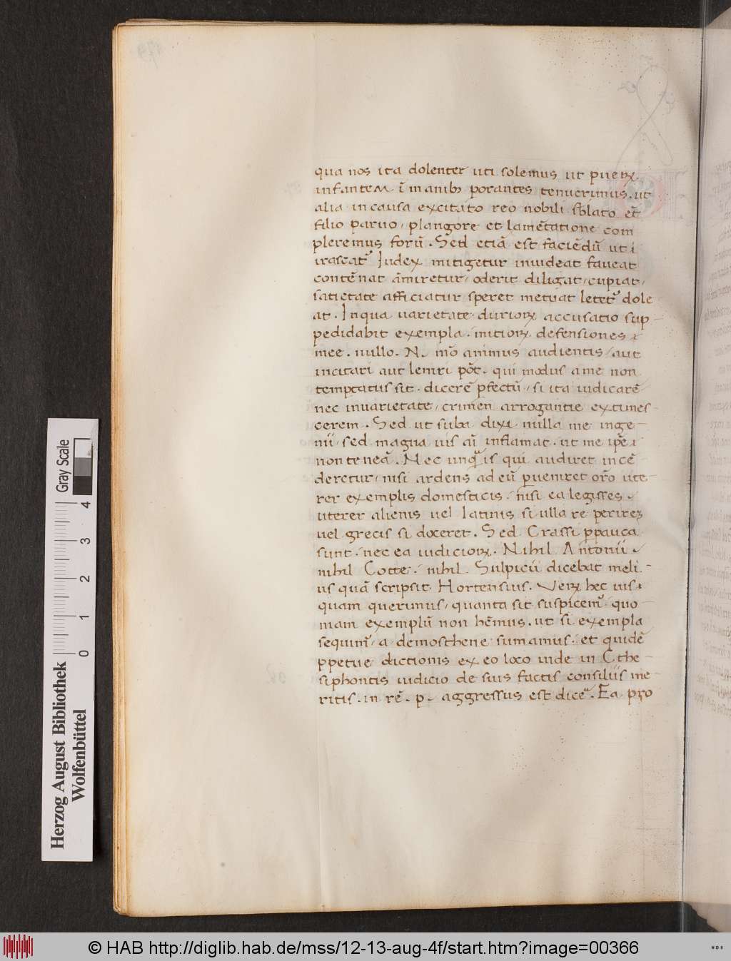 http://diglib.hab.de/mss/12-13-aug-4f/00366.jpg