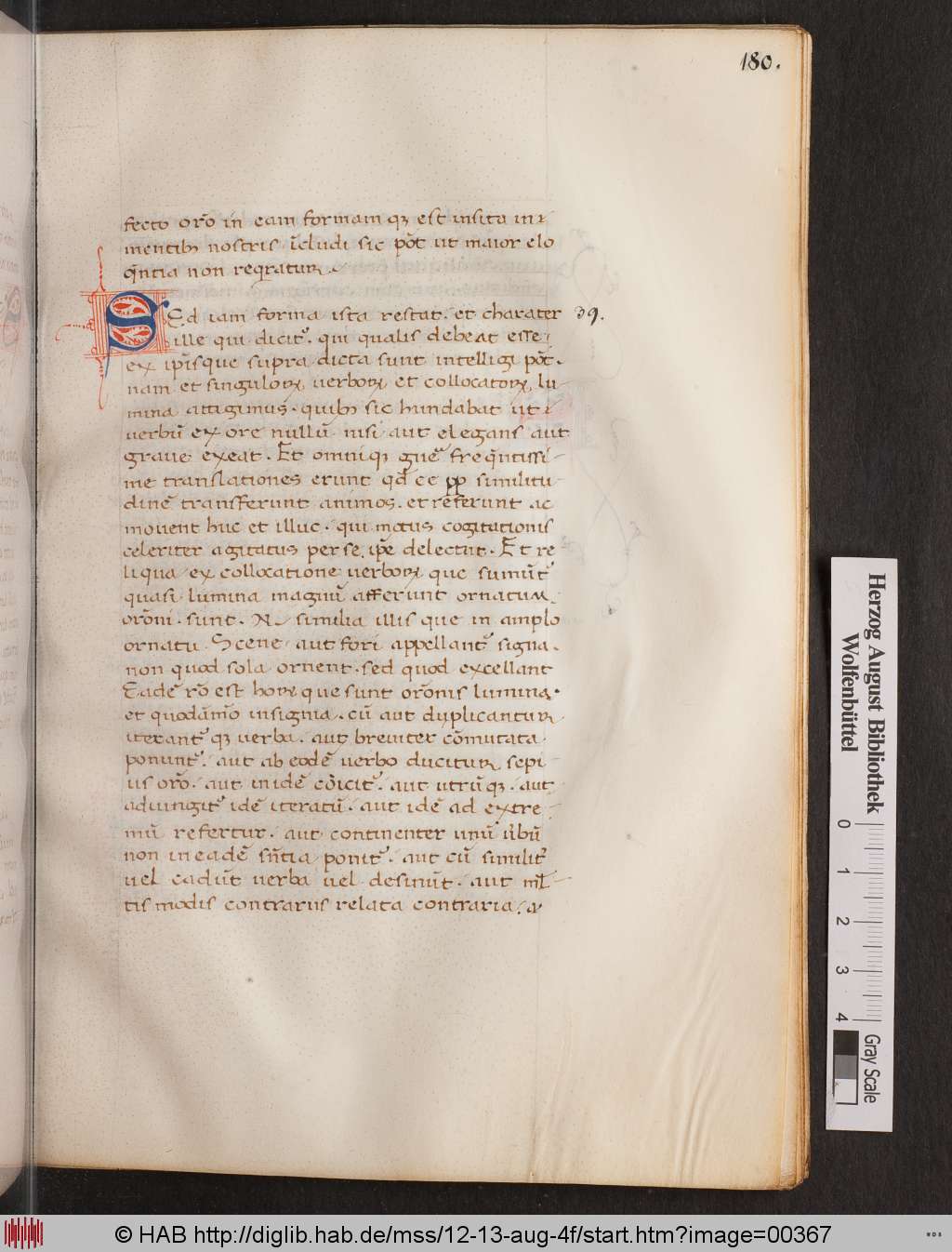 http://diglib.hab.de/mss/12-13-aug-4f/00367.jpg