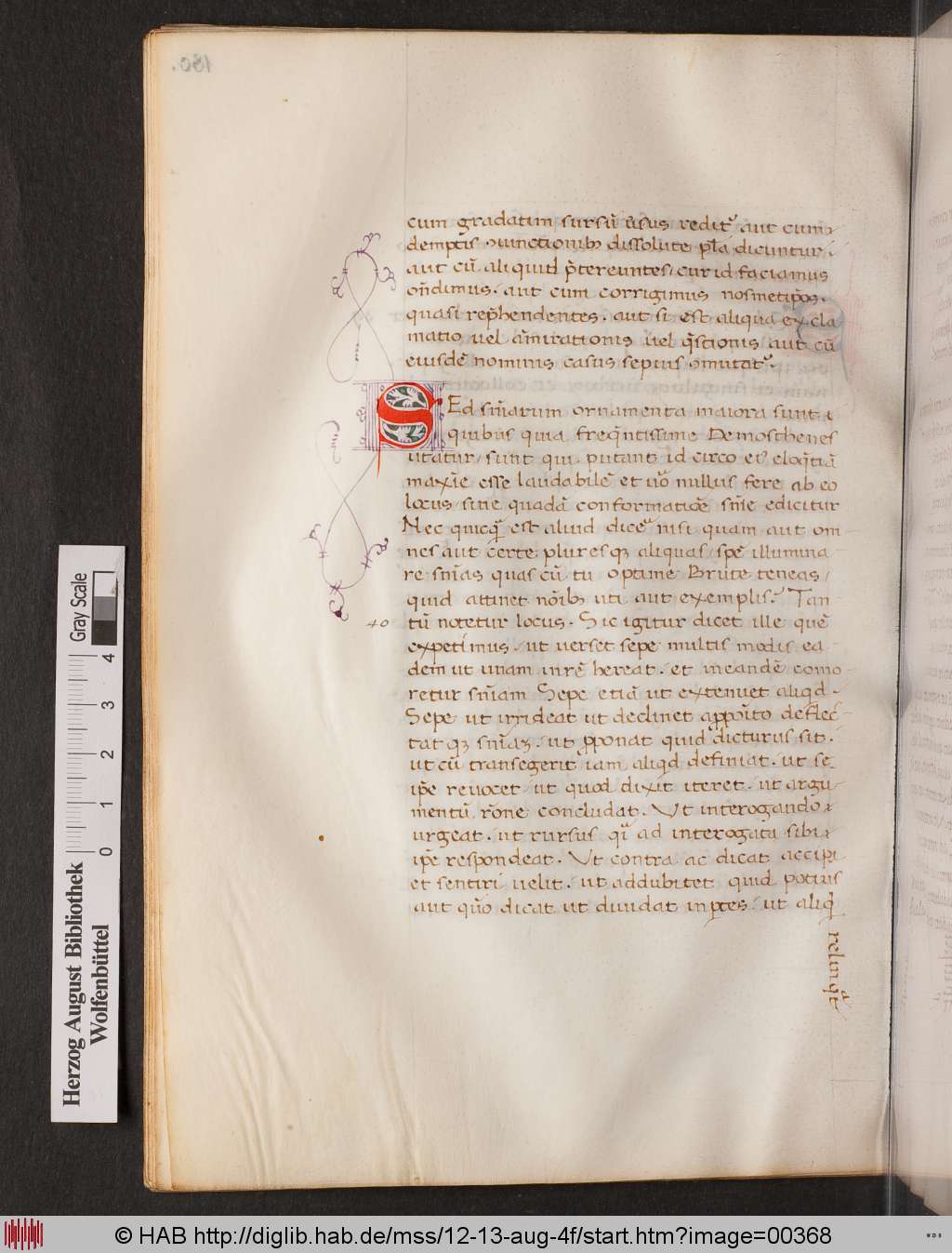 http://diglib.hab.de/mss/12-13-aug-4f/00368.jpg