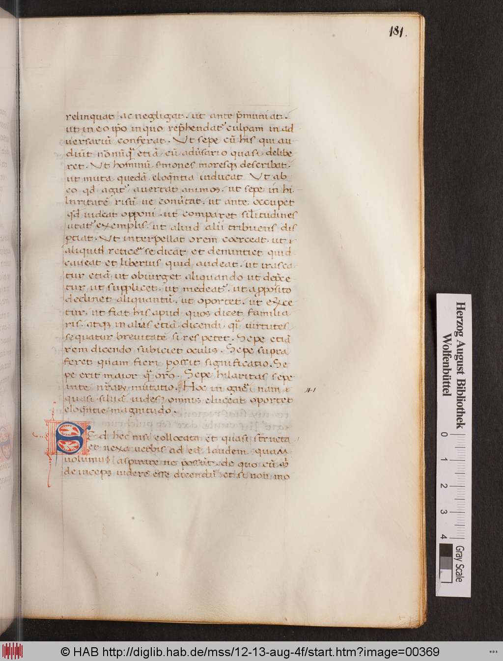 http://diglib.hab.de/mss/12-13-aug-4f/00369.jpg