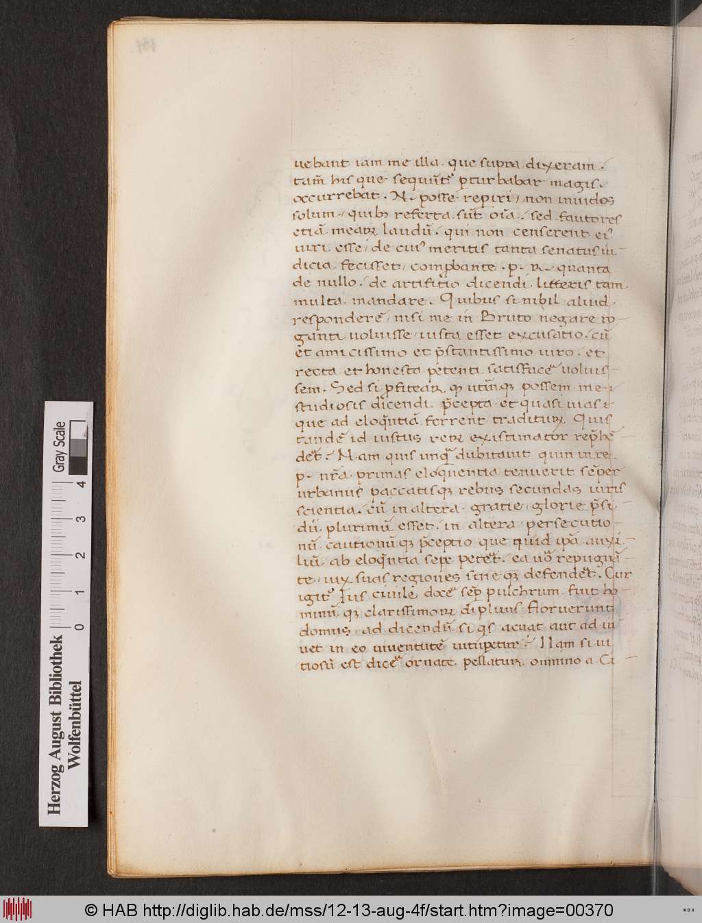 http://diglib.hab.de/mss/12-13-aug-4f/00370.jpg