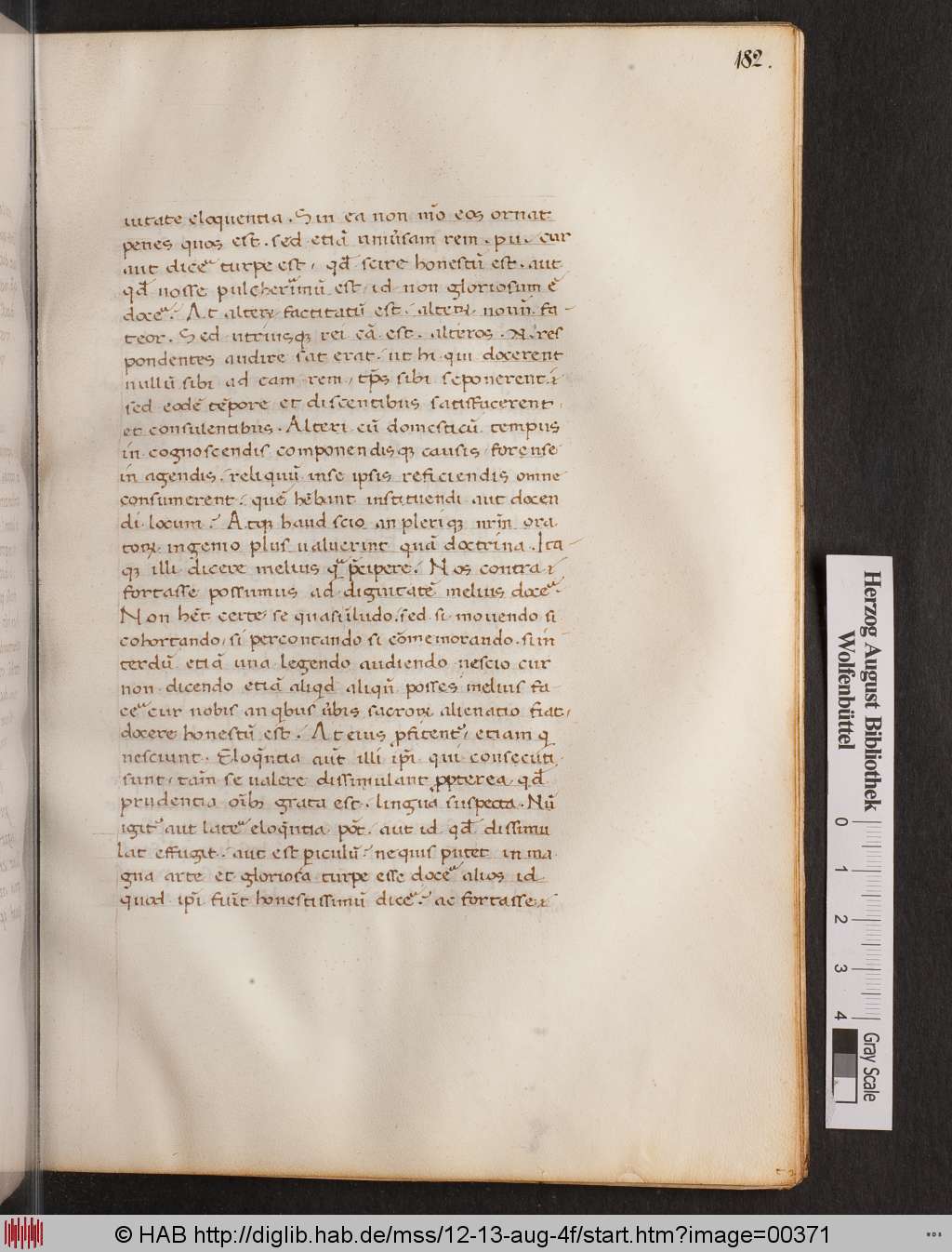 http://diglib.hab.de/mss/12-13-aug-4f/00371.jpg