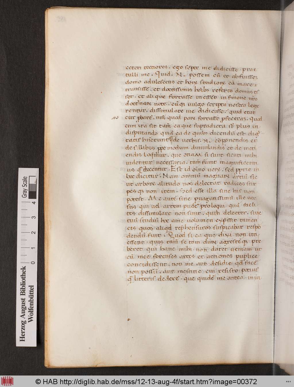 http://diglib.hab.de/mss/12-13-aug-4f/00372.jpg