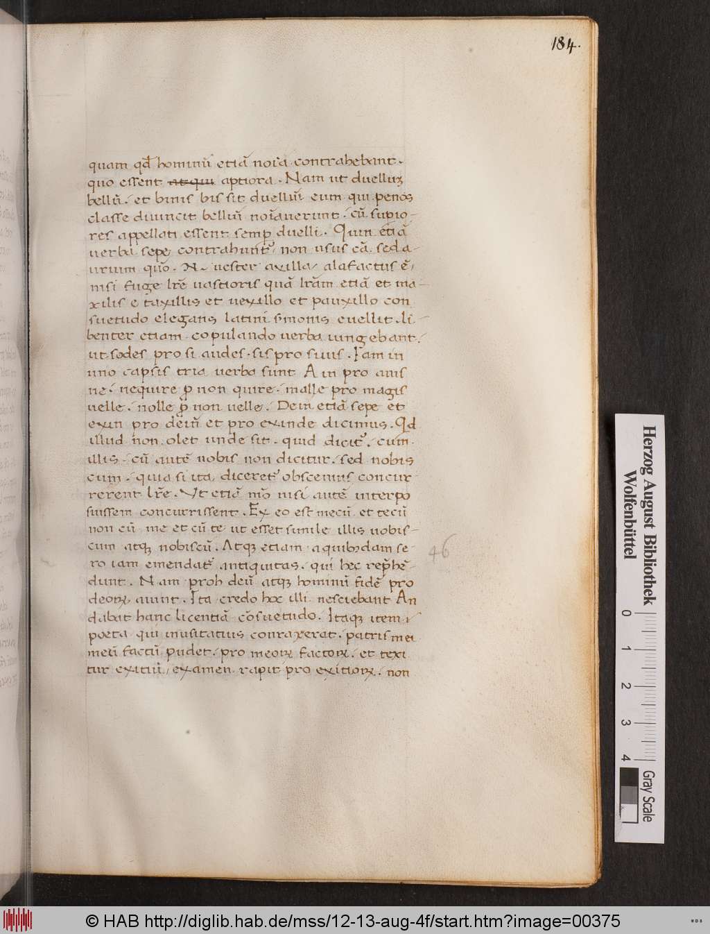 http://diglib.hab.de/mss/12-13-aug-4f/00375.jpg
