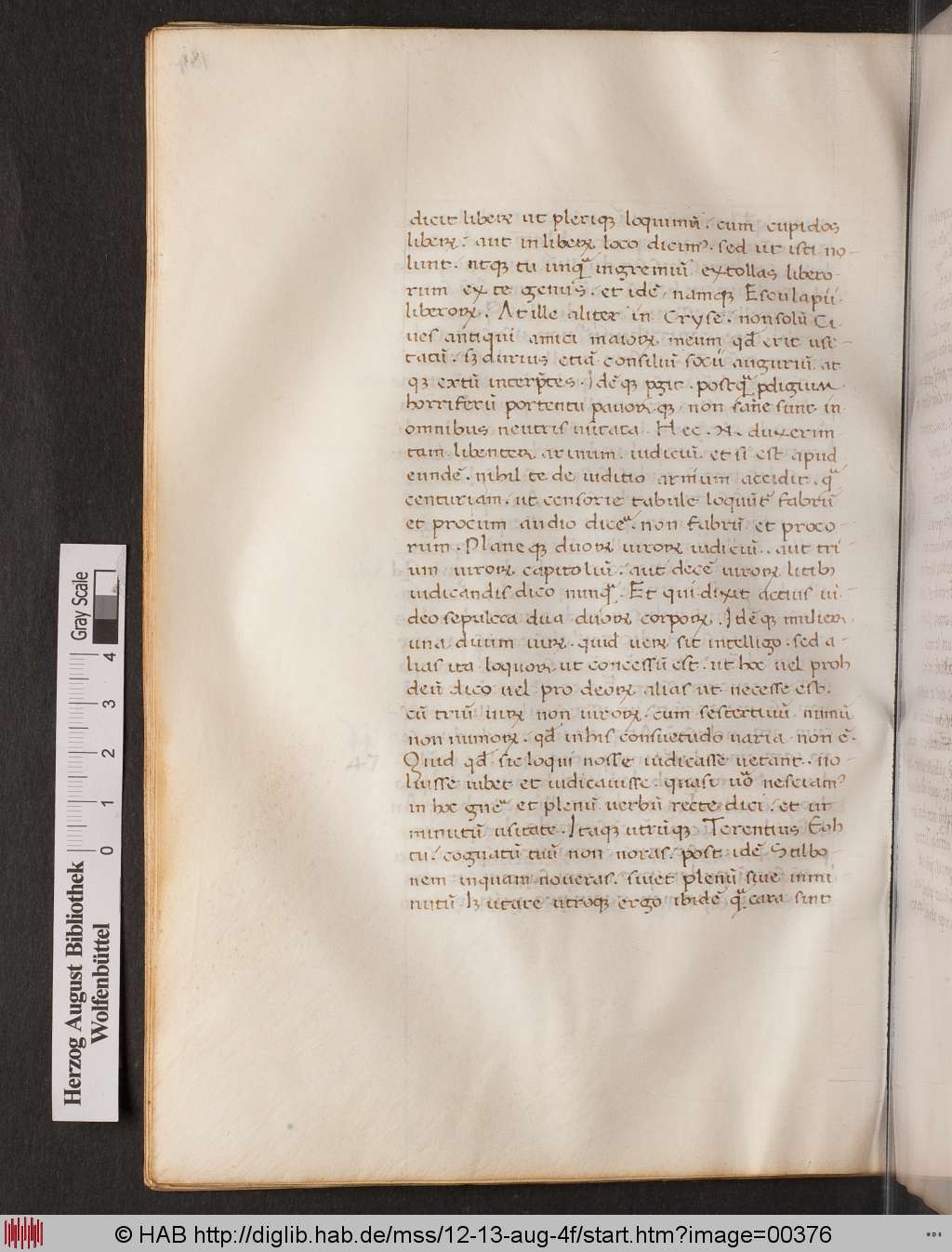 http://diglib.hab.de/mss/12-13-aug-4f/00376.jpg