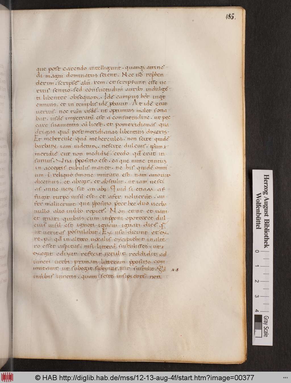 http://diglib.hab.de/mss/12-13-aug-4f/00377.jpg