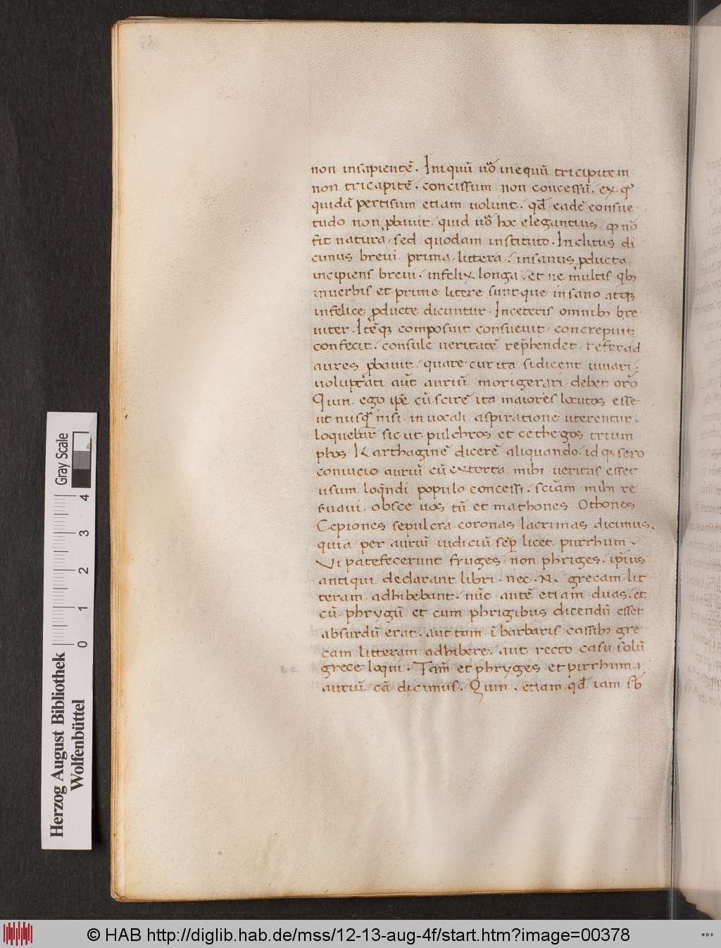 http://diglib.hab.de/mss/12-13-aug-4f/00378.jpg