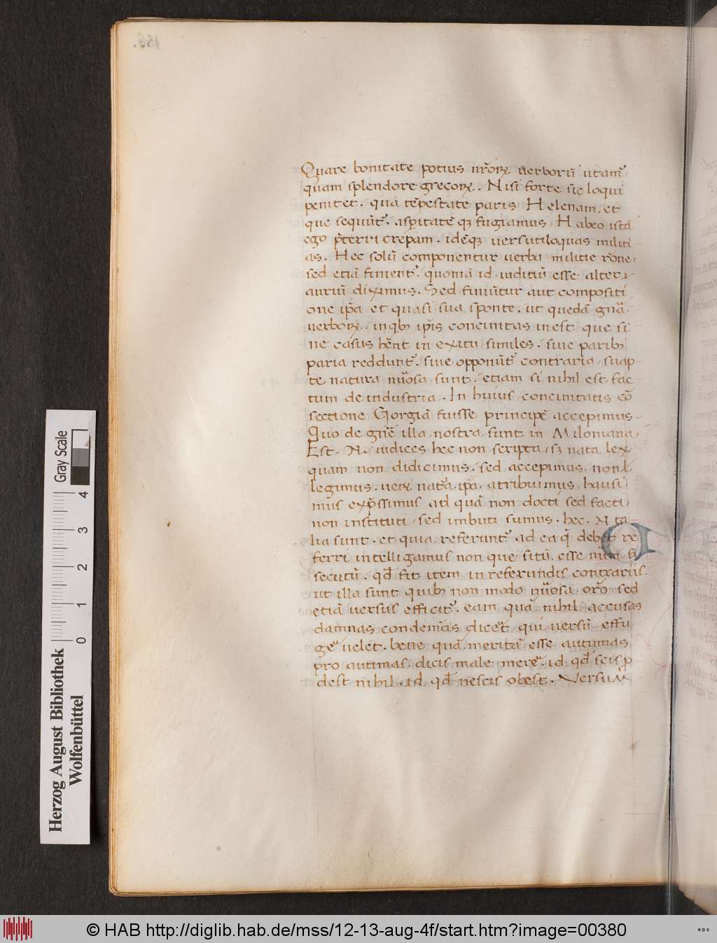 http://diglib.hab.de/mss/12-13-aug-4f/00380.jpg