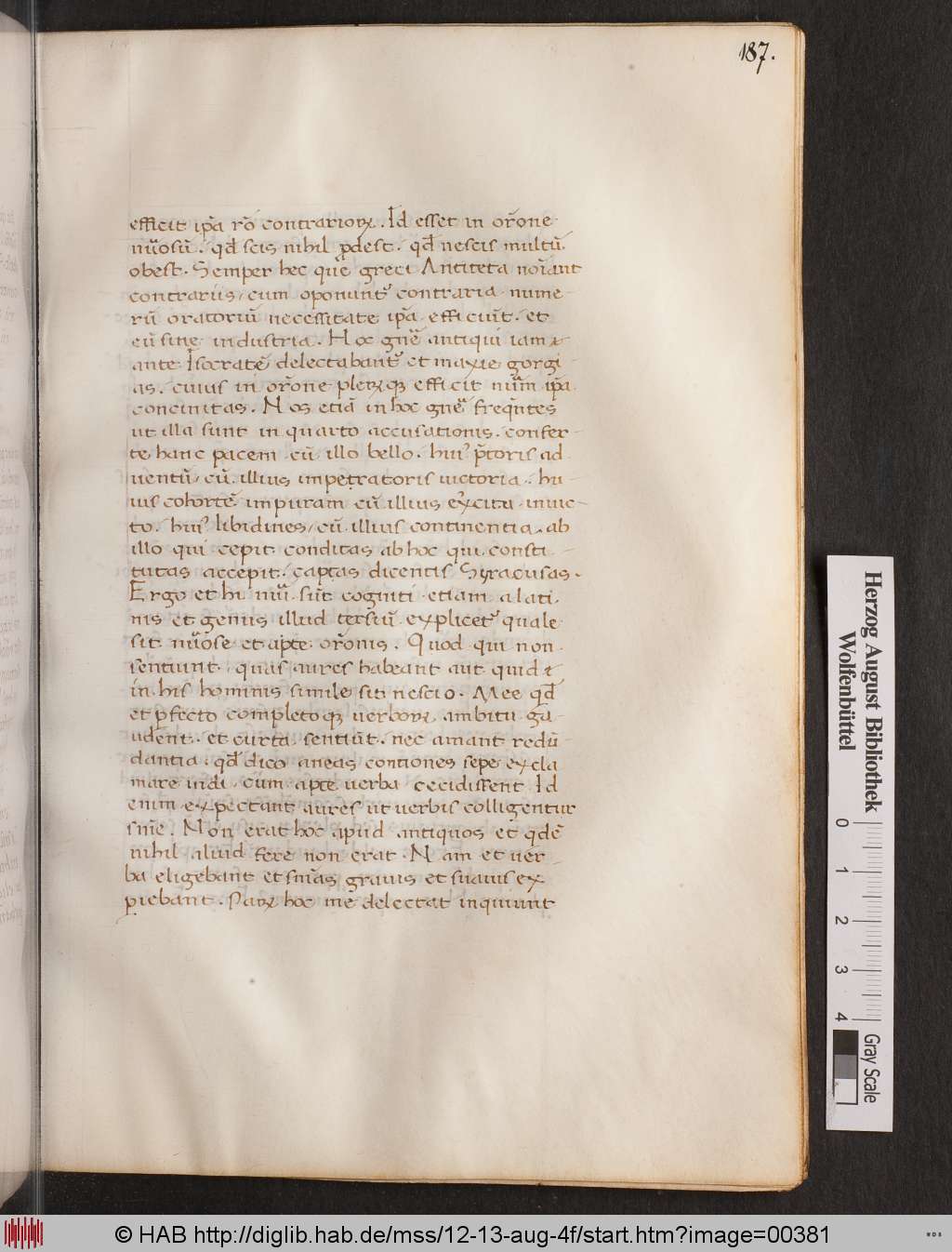 http://diglib.hab.de/mss/12-13-aug-4f/00381.jpg