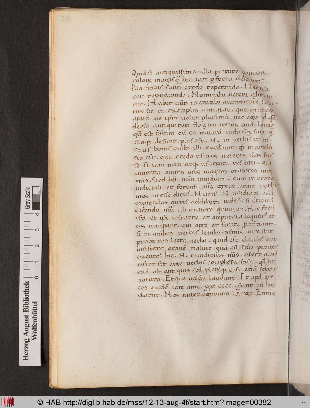 http://diglib.hab.de/mss/12-13-aug-4f/00382.jpg