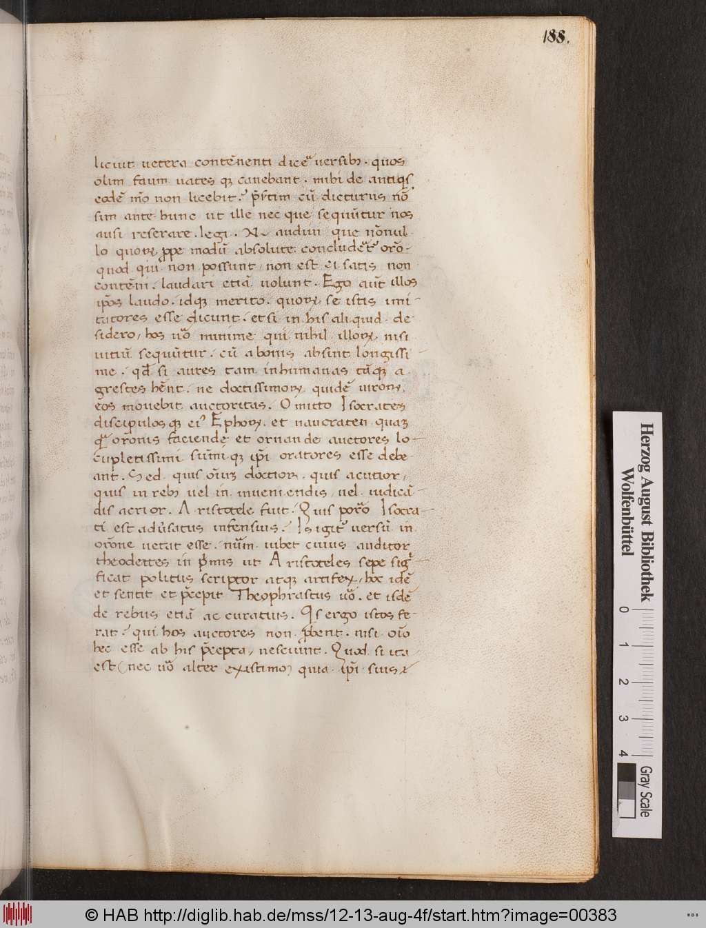 http://diglib.hab.de/mss/12-13-aug-4f/00383.jpg