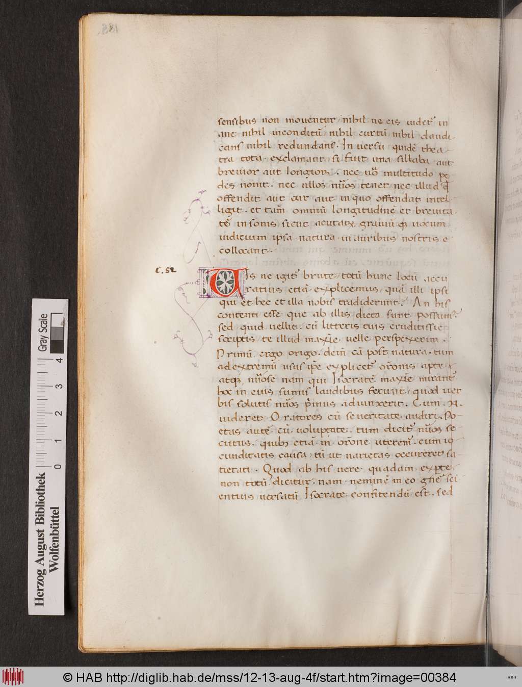 http://diglib.hab.de/mss/12-13-aug-4f/00384.jpg