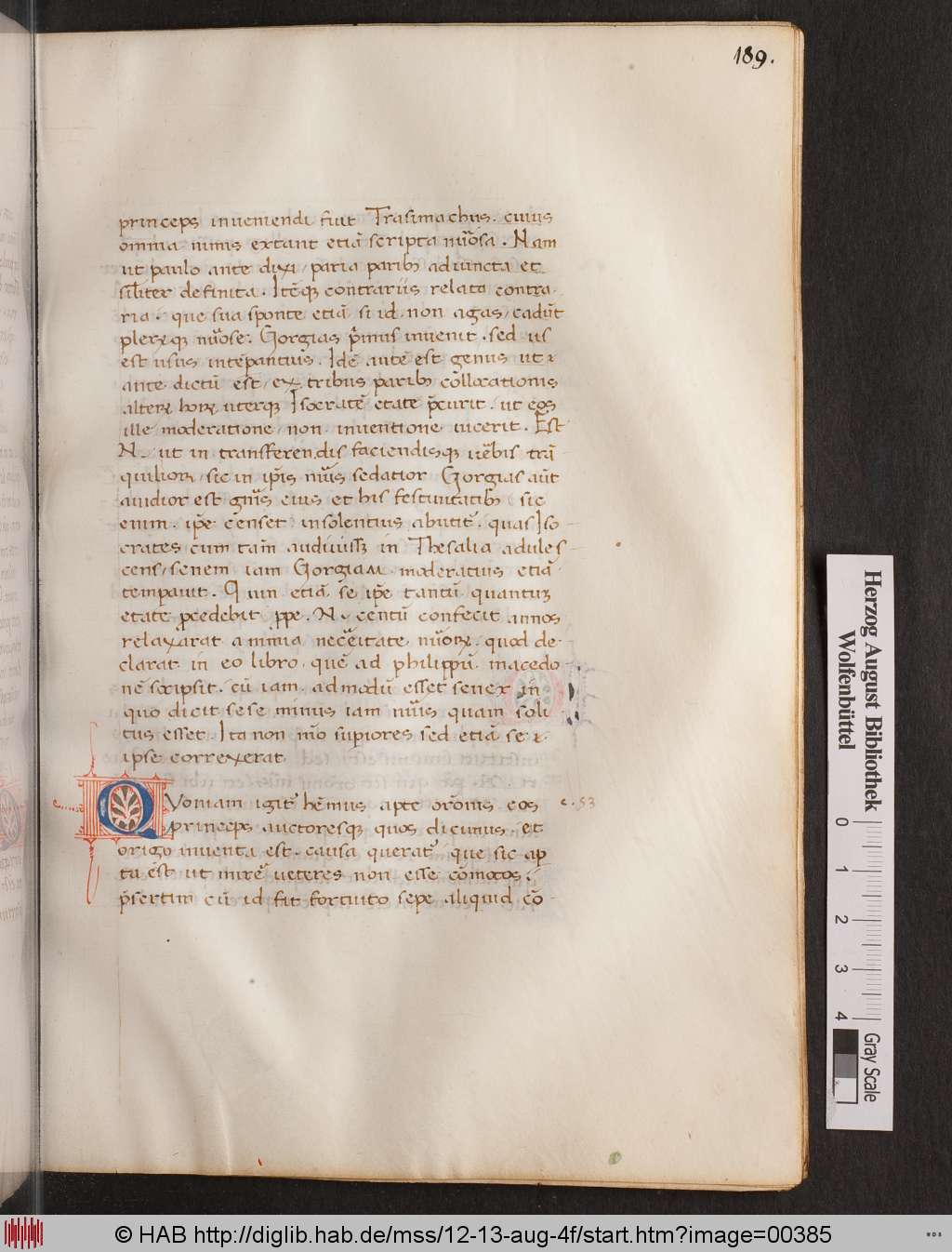 http://diglib.hab.de/mss/12-13-aug-4f/00385.jpg