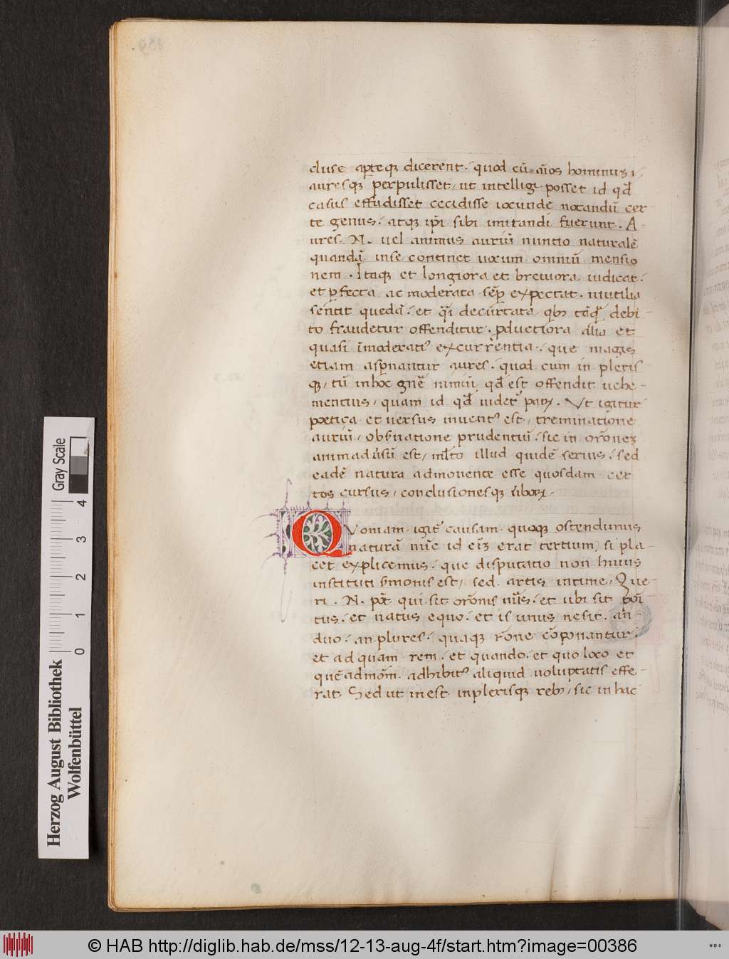 http://diglib.hab.de/mss/12-13-aug-4f/00386.jpg