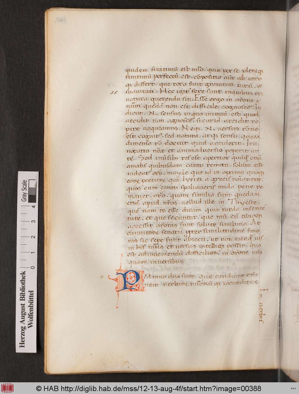 http://diglib.hab.de/mss/12-13-aug-4f/00388.jpg