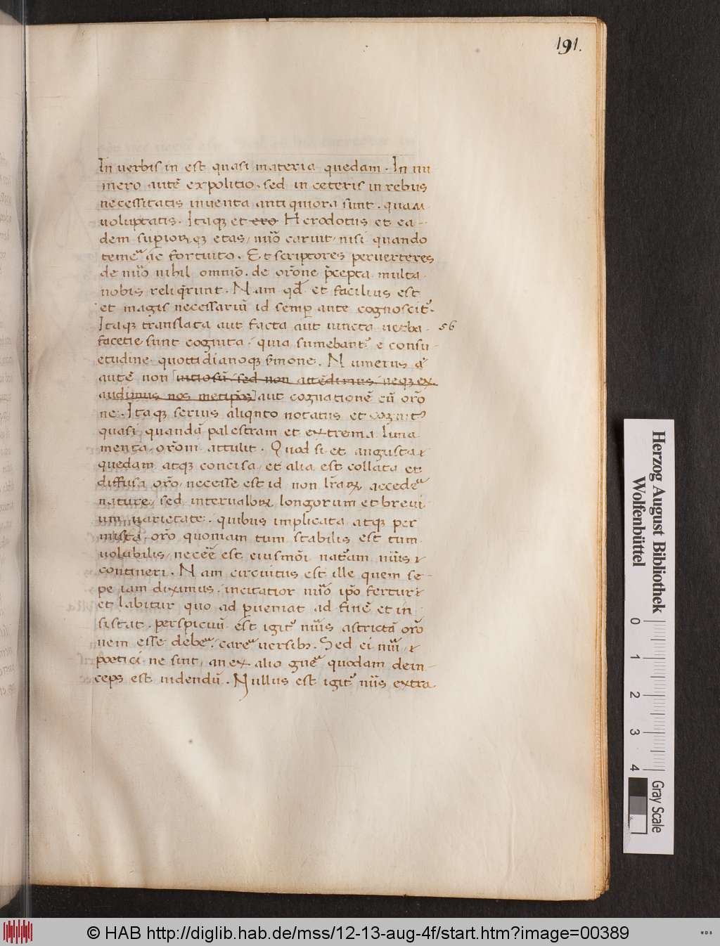 http://diglib.hab.de/mss/12-13-aug-4f/00389.jpg