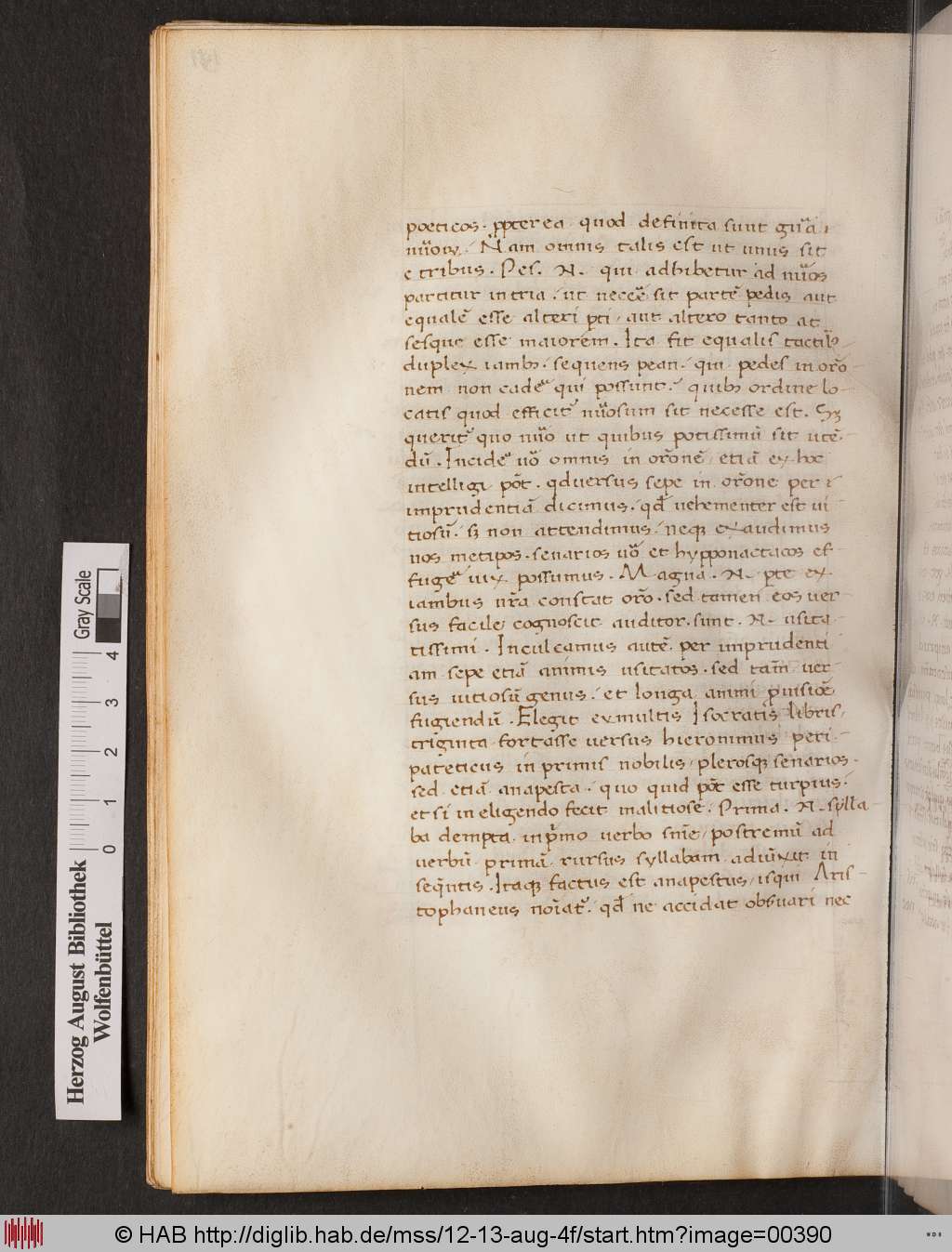 http://diglib.hab.de/mss/12-13-aug-4f/00390.jpg