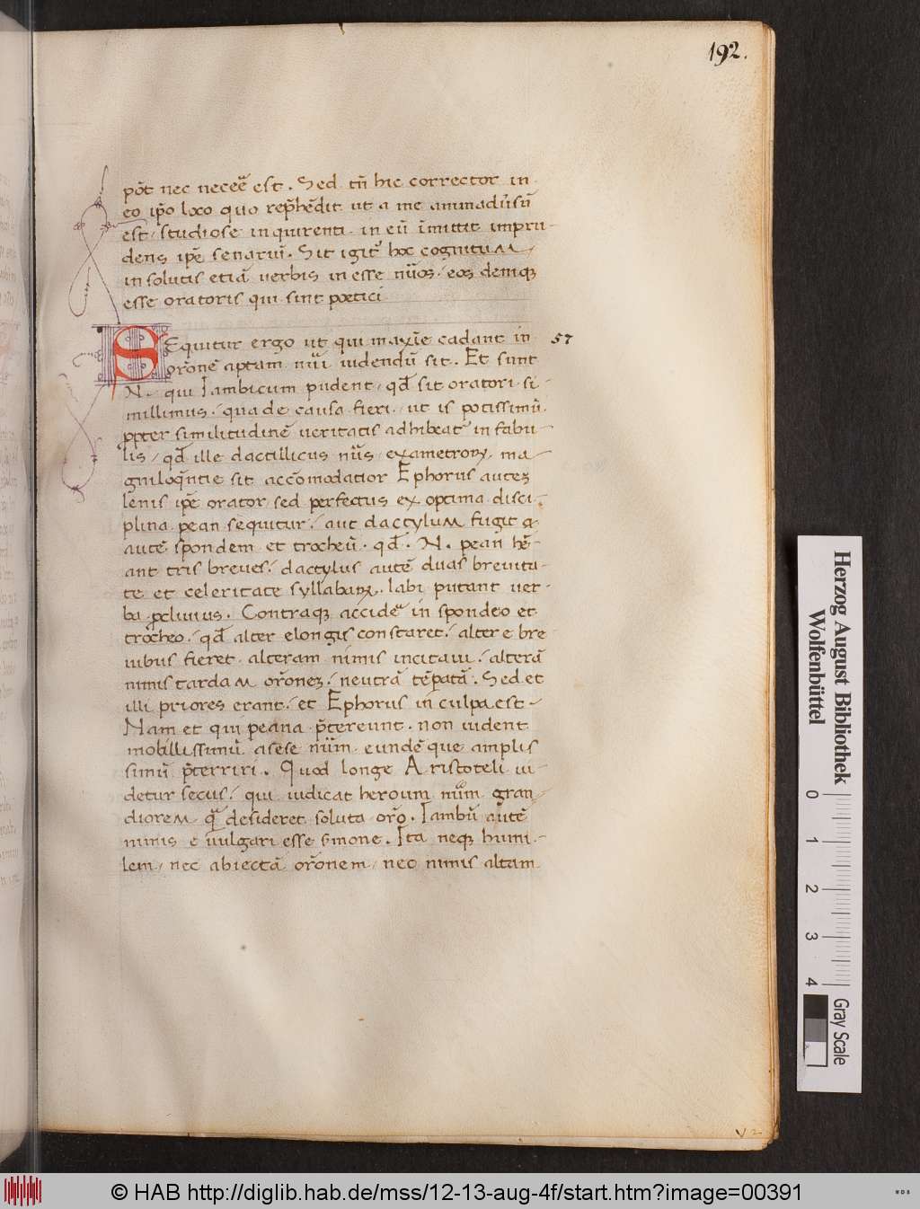 http://diglib.hab.de/mss/12-13-aug-4f/00391.jpg