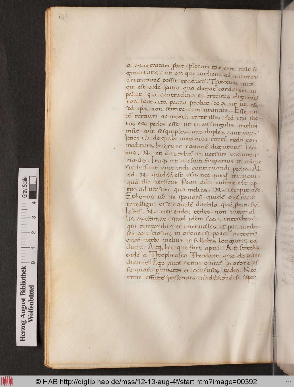 http://diglib.hab.de/mss/12-13-aug-4f/00392.jpg