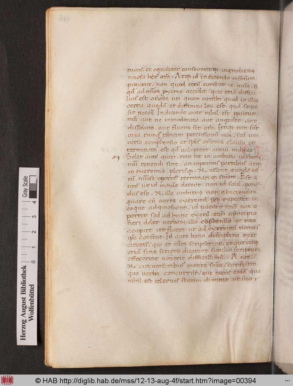 http://diglib.hab.de/mss/12-13-aug-4f/00394.jpg