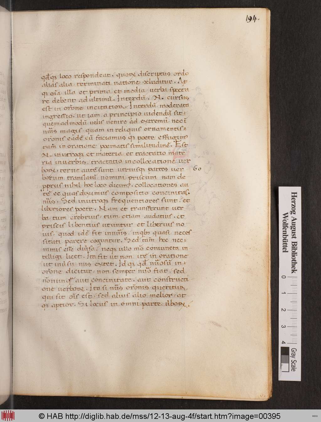 http://diglib.hab.de/mss/12-13-aug-4f/00395.jpg