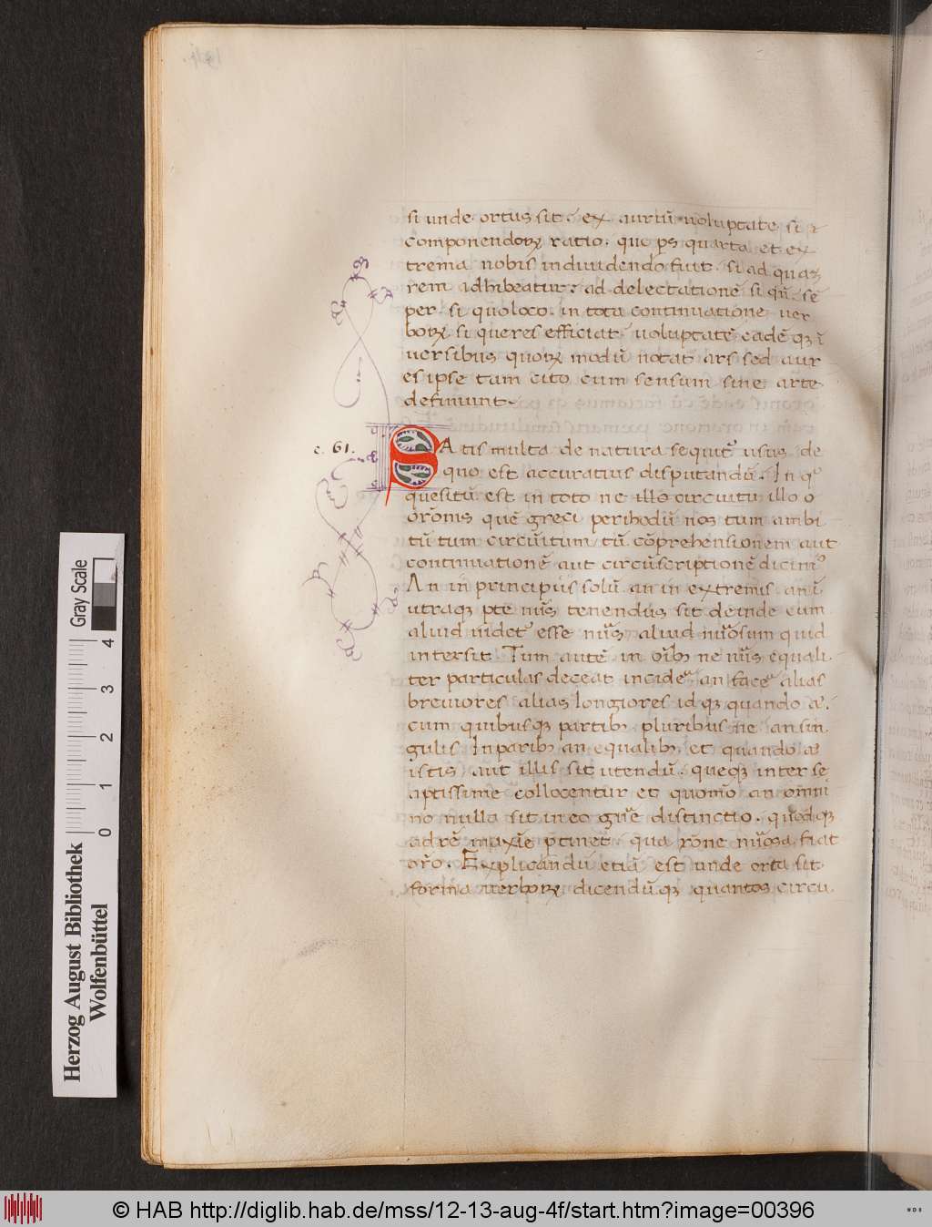http://diglib.hab.de/mss/12-13-aug-4f/00396.jpg