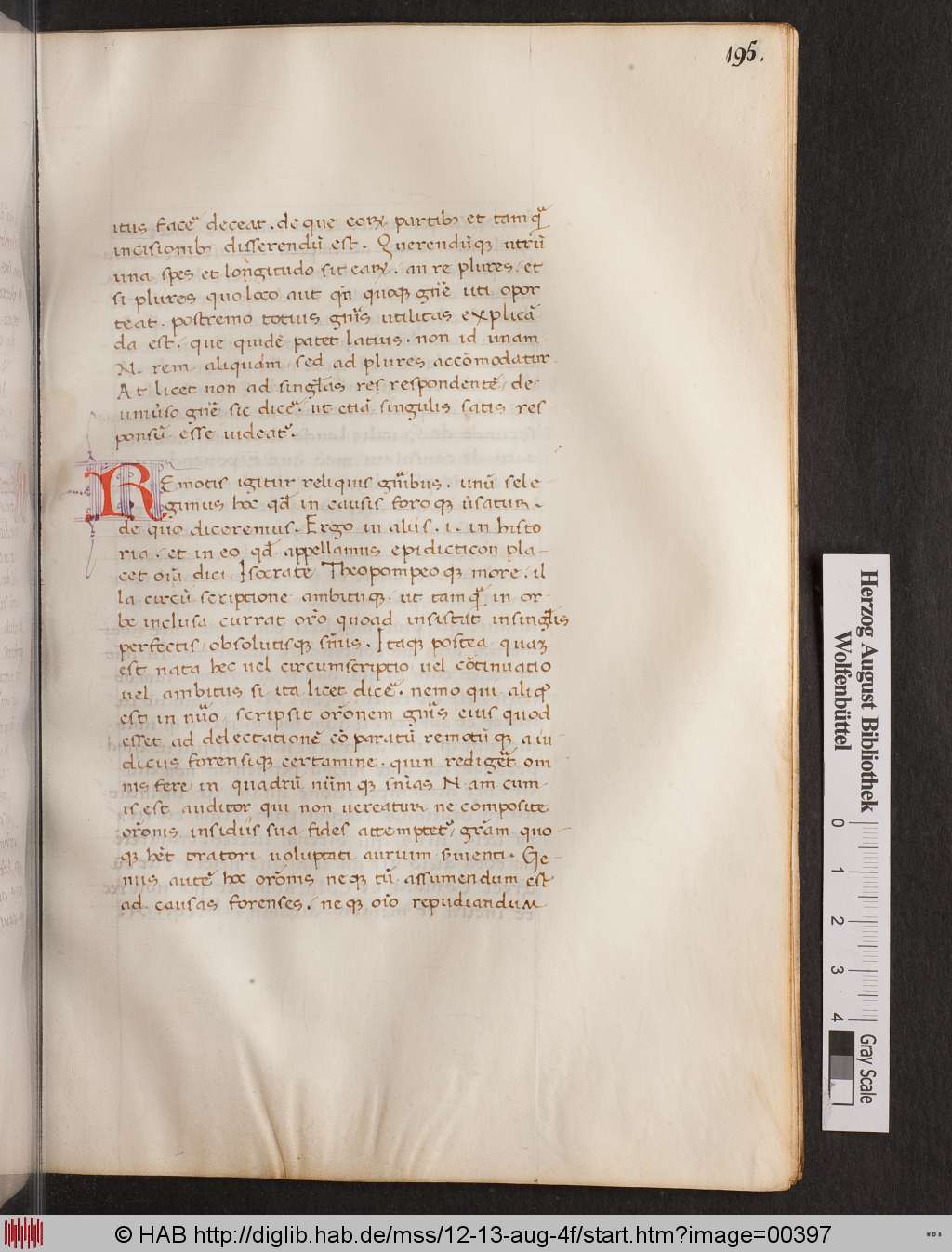 http://diglib.hab.de/mss/12-13-aug-4f/00397.jpg