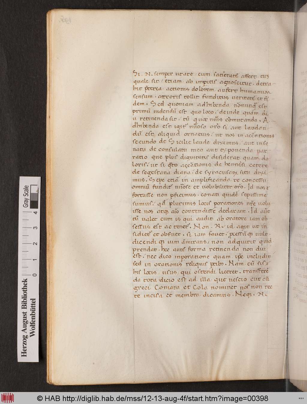 http://diglib.hab.de/mss/12-13-aug-4f/00398.jpg